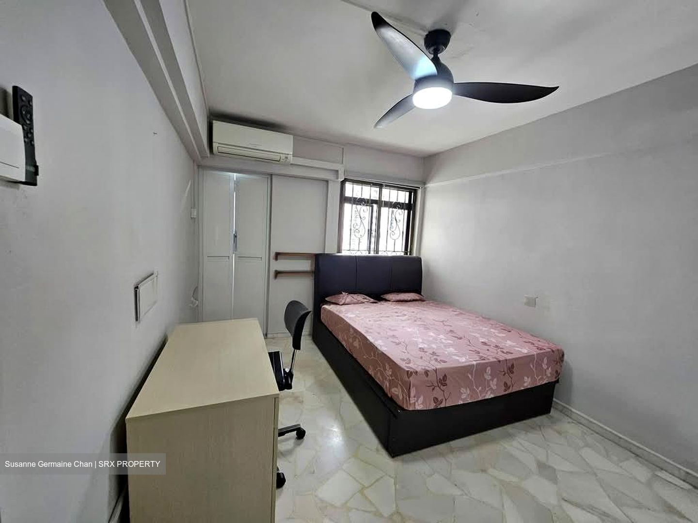 Blk 317 Hougang Avenue 7 (Hougang), HDB 3 Rooms #560433001